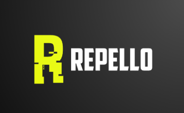 BugRepello